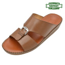 Norozi 022 Gents Sandal