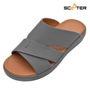 Scooter 4108 Gents Sandal