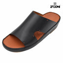 ZADONI Z-11 Gents Sandal