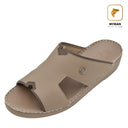 Mydan MYS-12 Gents Sandal