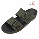 Norozi 072 Gents Sandal