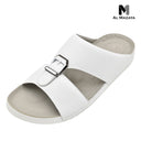 Al Mazaya AM123 Gents Sandal