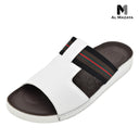 Al Mazaya AM120 Gents Sandal