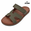 ZADONI ZRB-003 Gents Sandal