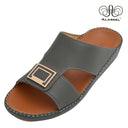 Al Aseel 2176 Gents Sandal
