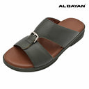 AL BAYAN ABFB-06 Gents Sandal