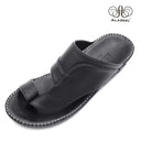 Al Aseel 3001 Gents Sandal