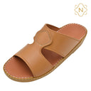 Norozi Premium 023 Gents Sandal