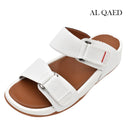 Al Qaed 32405 Gents Sandal