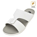 Mydan MYD10 Genuine Leather Gents Sandal