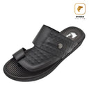 Mydan MYD-127 Gents Sandal