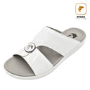 Mydan MYD-110 Gents Sandal