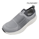 RUNEASY RUN 773 Gents Shoes