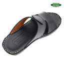 Narwas 1000 Boys Sandal