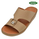 Narwas 43417 Gents Sandal