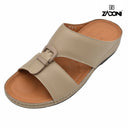 ZADONI Z71701 Gents Sandal