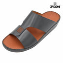 ZADONI Z-13 Gents Sandal