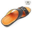 Al Aseel 2168 Gents Sandal