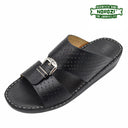 Norozi 038 Gents Sandal