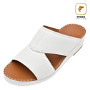 Mydan MYS-105 Gents Sandal