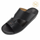 Norozi 002 Gents Sandal