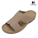Al Mazaya MZ12 Gents Sandal