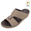 Mydan MYS-137 Gents Sandal