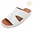 NOROZI OST L-155 Gents Sandal