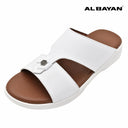 AL BAYAN ABFB-01 Gents Sandal