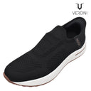 VERONI TRAIL GENTS SHOES