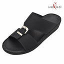 Norozi 027 Gents Sandal