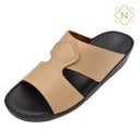 Norozi Premium 026 Gents Sandal