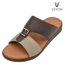 Veroni 1612-85 Gents Sandal
