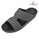 Norozi 029 Gents Sandal