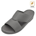 Mydan MYS-105 Gents Sandal