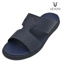 Veroni K35 Gents Sandal