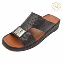NOROZI OST L-152 Gents Sandal
