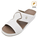 Mydan MYS-107 Gents Sandal