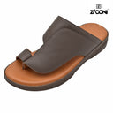 ZADONI ZFB-005 Gents Sandal