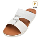 Mydan MYD18 Genuine Leather Gents Sandal