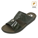 Mydan MYD-110 Gents Sandal