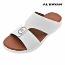 AL BAYAN ABFB-05 Gents Sandal