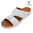 Veroni K7 Gents Sandal