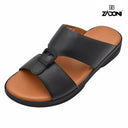 ZADONI ZFB-004 Gents Sandal