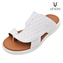 Veroni VHT-183 Gents Sandal
