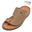 Davinci P1 Gents Sandal