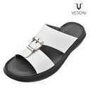 Veroni Air KV-119 Gents Sandal