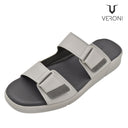 Veroni VIB-130 Gents Sandal
