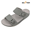 Scooter 1001 Gents Sandal