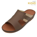 KIZAD 112 Gents Sandal
